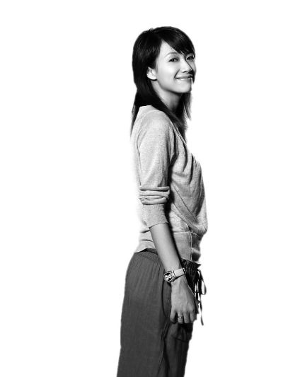 �쾲�ٸ������ַ�Ф��Ȩ����125��ͼ��