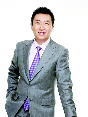 ���Ի�����Ŀ�����˳�ΰ�����齲���ɷù���