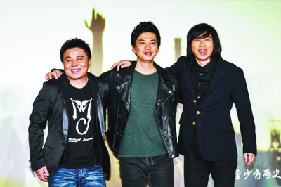 ¬�����Ӱ��Ů����ӳˮľ�껪ԭ�������پ���