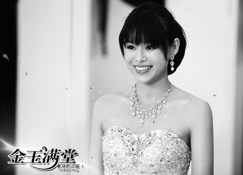 ���������á��������Ӷ��������ҹ����ͼ��