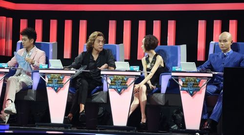 ����������ջ�ƴ������־ӱ���ּ���Լ�����ܡ�