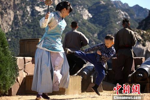 ��־�մ������ݡ��򹷹����������ݱ����϶�����