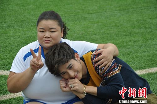 ��������У԰ȡ�������������޳��⡰Ϯ�ء���ͼ��