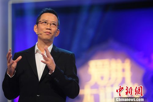 ���������̨ѡ������������ƴ���á���ͻΧ