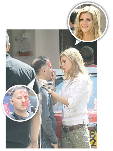 �����ν��4���������������������������ͼ��