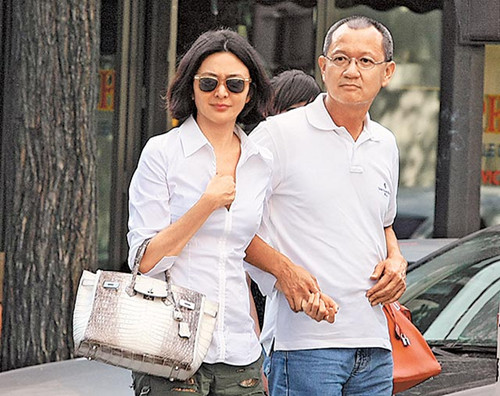 ��֮�շ�������������̩������6�����ã�ͼ��