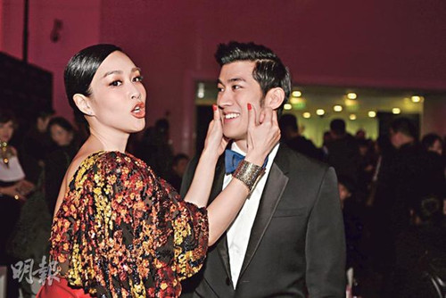 ����羵��ڡ���Ϸ������͢�޾巶�����Դף�ͼ��