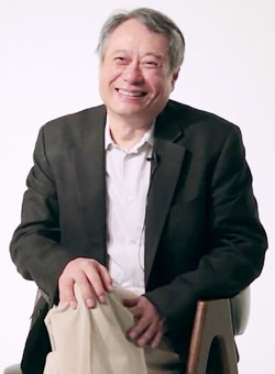 ����񲻸ҿ���ɫ�䡷�����Լ��Ŀ־����