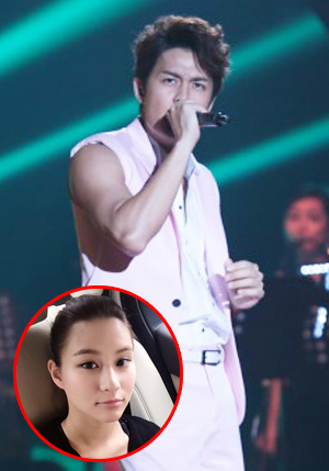 ���Ⱥ��������Ұ��㡱��ʾ���γ�����ͼ��