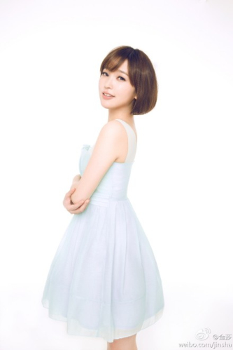 ��ɯ�����ջػ�������ɣ��⵽����ʼ��δ����ͼ��