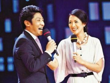 �������������ԽӴ���������������������ܺ�