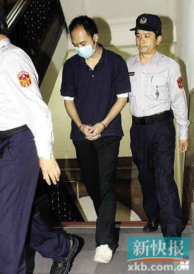 �����١��Լ鰸�ٿ�ͥ�����𣺳���͵�ķ�������