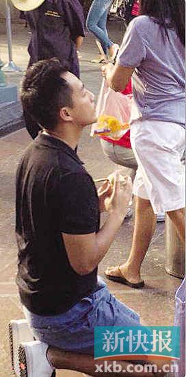 ��S�����ӳɹ�̩����Ը��С���Ϲ�أ�ͼ��