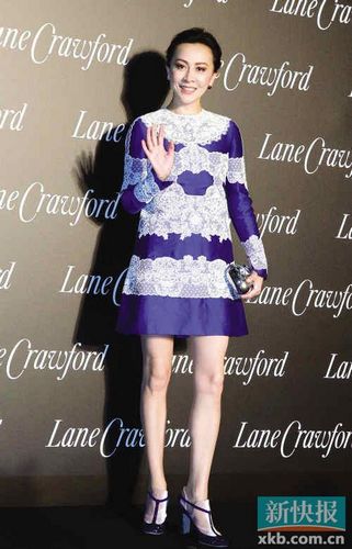 ��������������С���۾���Լ�Է�С�ã�ͼ��