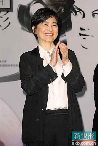 ����������������ǻ����ع�����ϼ����Ц��ͼ��