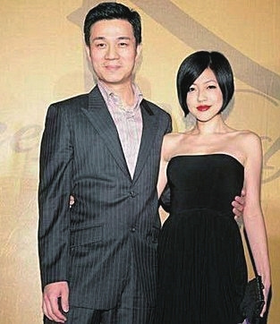 СS�Ϲ����ȳ�ͥƲ�����߽��׾����ͼ��