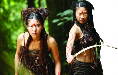 ����Ѫ���ޡ����ݴ��ִ�ð�����ѣ���������Ϸ