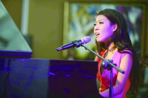 �����ã����ҵĸ�����ܺó�Խ��ͼ��