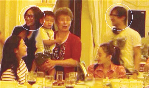 ����������������֤��Ŀ��Я����Ϊ��������