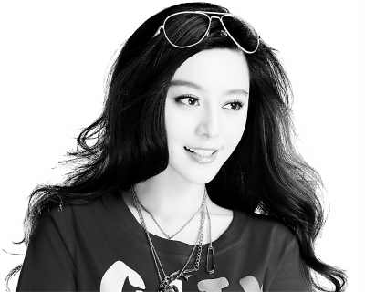 �������͵��������ֻ���������������ģ�ͼ��