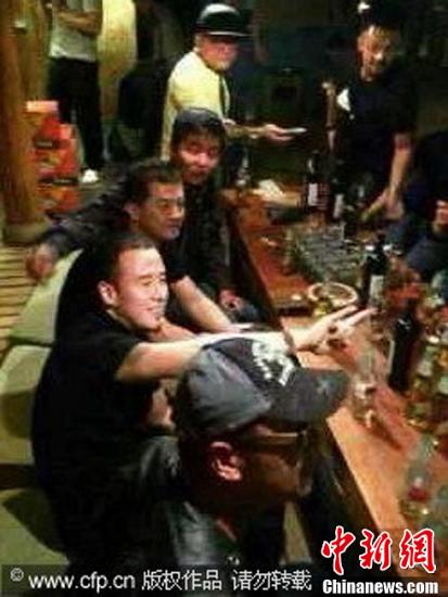 点图查看下一页