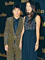 �ܸ�����޸��鲻���������¸�̾�������ѣ�ͼ��