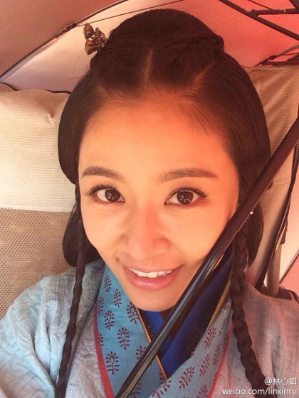 �����綥����������ɹ�ڷ�˿������̫�ۣ�ͼ��