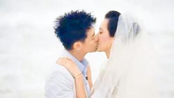 点图查看下一页