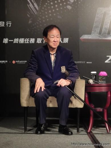 ̨���ǡ�ү��������ά��4����Ů��������40��