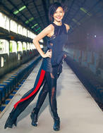 ������������Ƭ����̬�����ɷ���ο������Ա