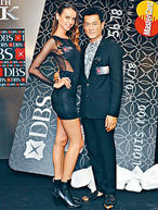 ������ÿ����������˶ȹ���̾��������Ҫ