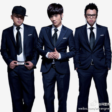 ��������Ϸֿ���չ�������Է���������Ҳû��ɢ