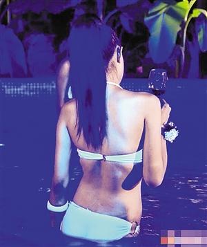 点图查看下一页