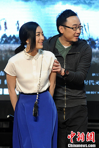 点图查看下一页