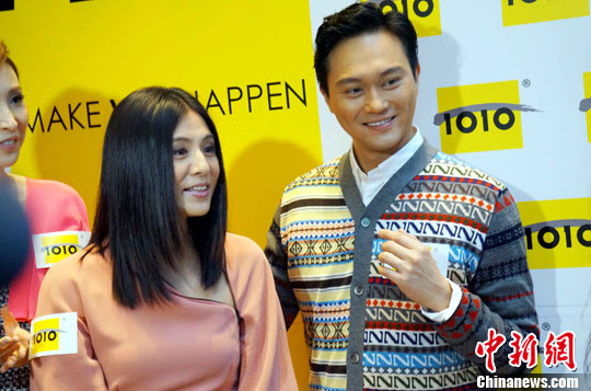 ���������19�����������ϣ���͵����У�ͼ��