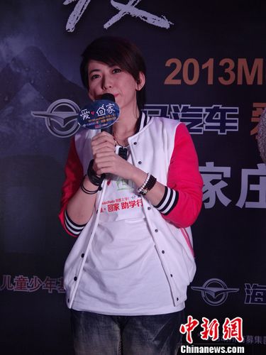 ����Ϊ��������������Ϳѻ��T��Ѧ֮ǫ����ͼ��