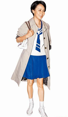 点图查看下一页