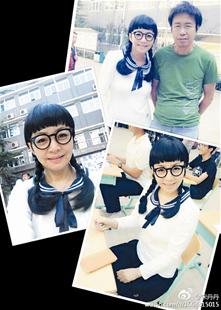 点图查看下一页