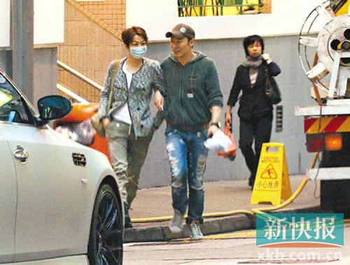 ����־��֣���������������ٹ���ϲѶ��ͼ��