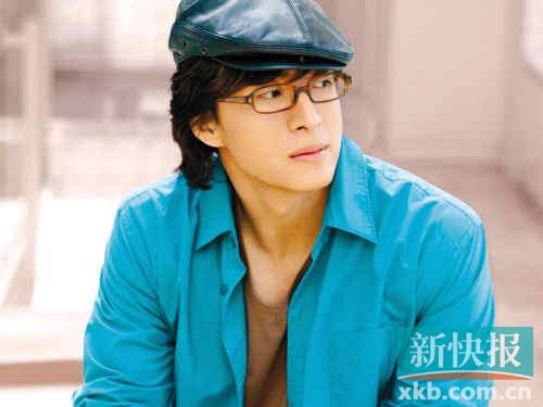 �����¿�������Ů��Ϊ��ҵ�ϰ����