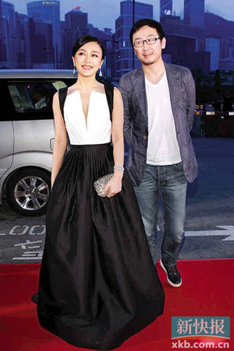 ½����������᰷��֣����Ǻܺã�û�����⣨ͼ��