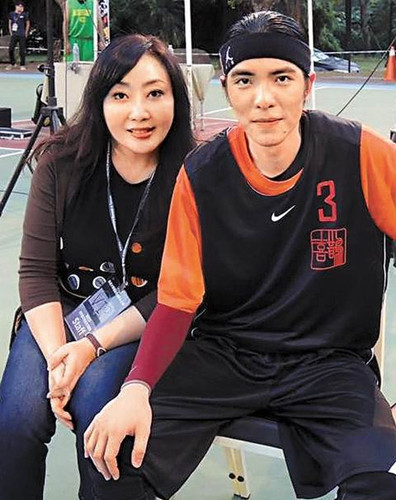 �����������ͽ���ϲ�㱻��ʺ��ͼ��