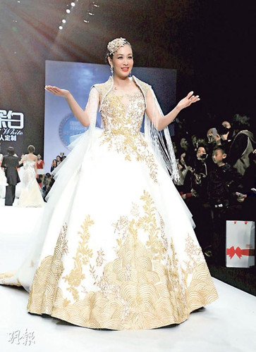 ����羴���ɴ�����˷����Ż������氮��ͼ��