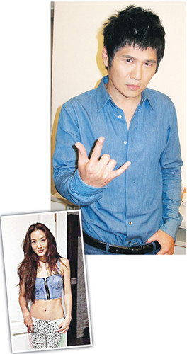 ���ֲܸ������������ɻ��������⣨ͼ��