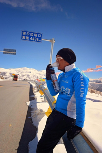 �������ɽ�ﳵ������������������Ϣ��ͼ��