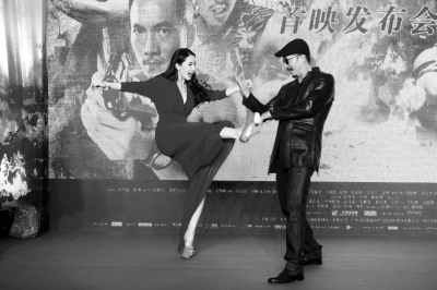 ��˪˪���ݴ�Ϸ��������ȹ������ͼ��