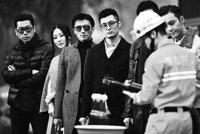 ���Ȼ�Ӣ�ۡ�����������������Ƭ���˺����ۡ�