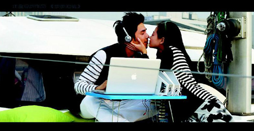 ���3D�ŶӴ����й��ײ���3D���Ƭ������׷�꡷