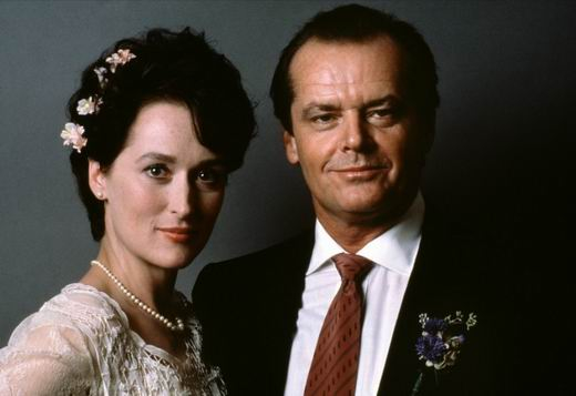 �ܿˡ���ƶ�ɭ��������÷������˹������