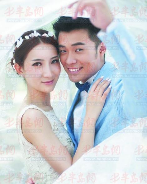 点图查看下一页